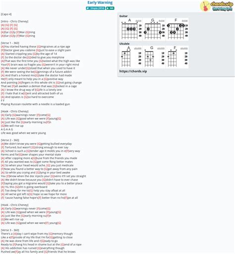 russian roulette chords|Russian Roulette chords ver. 3 with lyrics by Rihanna for guitar .
